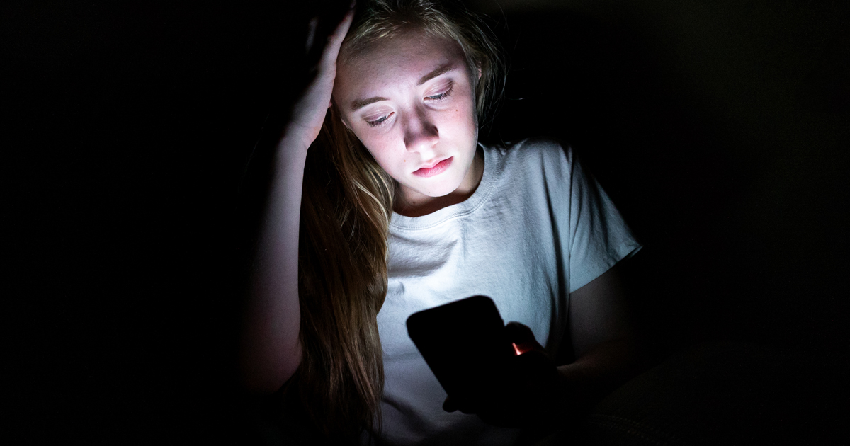 is-social-media-bad-facebook-share