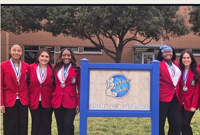 Screenshot 2026-04-10 073309